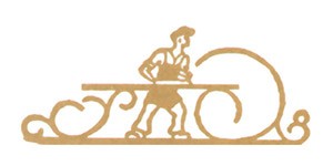 Kundenlogo von Wilhelm Lenzer KG Inh. Frank Lenzer Bestattungsinstitut