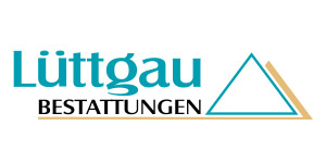 Kundenlogo von Lüttgau Bestattungen