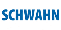 Kundenlogo Schwahn Beschlag- Holzhandel GmbH