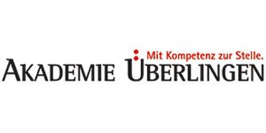 Kundenlogo von Akademie Überlingen N. Glasmeyer GmbH