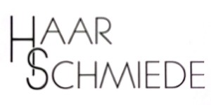 Kundenlogo von Haarschmiede by Annette Bock