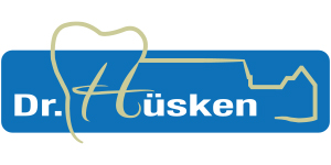 Kundenlogo von Hüsken Till-Martin Dr. Zahnarzt