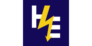 Kundenlogo von Hülsmann Elektro & Netzwerk Montage GmbH