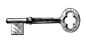 Kundenlogo von Eisoldt P. Inh. Klaus Eisoldt Schlüsseldienst