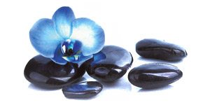 Kundenlogo von Beauty & Wellness Lounge Inh. Bianca Bahndorf