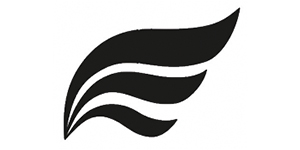 Kundenlogo von Apotheke im Fliegerhorst