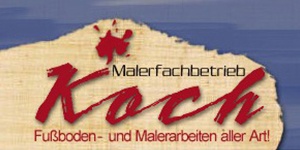 Kundenlogo von Anke Koch Vital-Kosmetik und Fußpflege