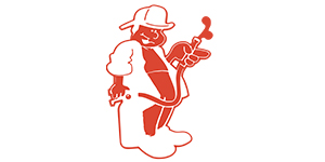 Kundenlogo von Jörg Voß Brandschutz Kundenlogo von Jörg Voß Brandschutz