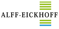 Kundenlogo Alff - Eickhoff GmbH Co. KG Wirtschaftsprüfungsgesellschaft Steuerberatungsgesellschaft Kundenlogo Alff - Eickhoff GmbH Co. KG Wirtschaftsprüfungsgesellschaft Steuerberatungsgesellschaft