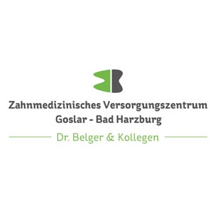 Bild von Zahnmedizinisches Versorgungszentrum Goslar - Bad Harzburg Dr. Belger & Kollegen Praxis für Zahnmedizin u. Implantologie