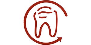 Kundenlogo von Gabriel Anke Dr. Zahnärztin