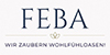 Kundenlogo von FEBA Inh. Dennis Hoffmann