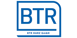 Kundenlogo von Brandschutz-Technik BTR Harz GmbH GF Alexander Just