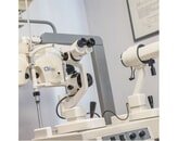 Kundenbild groß 1 CM Optik Christiane Michels e.K.