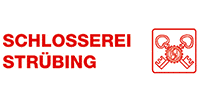 Kundenlogo Schlosserei Strübing Inh. Klaus Wache