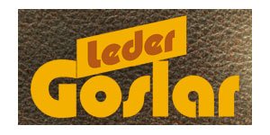 Kundenlogo von Lederwaren Goslar