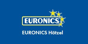 Kundenlogo von Fernseh Hötzel Fernseh-Kundendienst