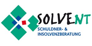 Kundenlogo von Stiftung Solvent Schuldner - & Insolvenzberatung Gf. Kai Ludwig