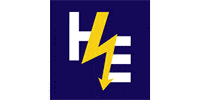 Kundenlogo Hülsmann Elektro & Netzwerk Montage GmbH