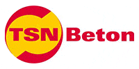 Kundenlogo TSN-Beton Goslar Betriebsgesellschaft mbH