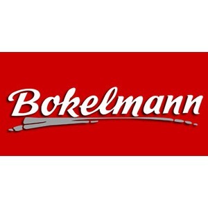 Bild von Reisedienst F. Bokelmann Omnibus- und Mietwagenbetrieb KG