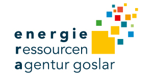 Kundenlogo von Energie Ressourcen Agentur Goslar e.V. Kundenlogo von Energie Ressourcen Agentur Goslar e.V.