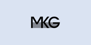 Kundenlogo von Koch Axel Dr. Dr. med. Zahnärzte