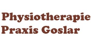 Kundenlogo von Friese Joachim Praxis für Physikalische Therapie Kundenlogo von Friese Joachim Praxis für Physikalische Therapie