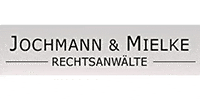 Kundenlogo Jochmann u. Mielke Rechtsanwälte