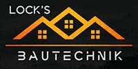 Kundenlogo Lock's Bautechnik