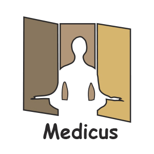 Bild von Medicus Lehmann Physiotherapie