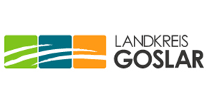 Kundenlogo von Gesundheitsamt