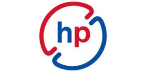 Kundenlogo von Pabst Heizung - Sanitär Inh. Alexander Giesecke Kundenlogo von Pabst Heizung - Sanitär Inh. Alexander Giesecke
