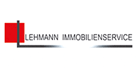 Kundenlogo Lehmann Andrea Immobilienservice