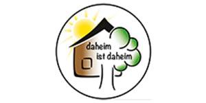 Kundenlogo von Ambulanter Pflegedienst Sander