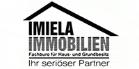 Kundenlogo Bauing. Olaf Imiela Immobilien