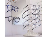 Kundenbild groß 2 CM Optik Christiane Michels e.K.