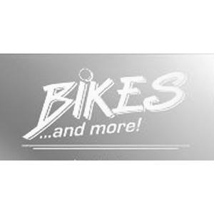 Bild von Bikes and more