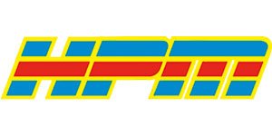 Kundenlogo von HPM Straßen- u. Tiefbau GmbH