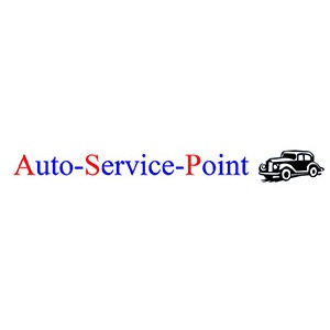 Bild von Auto-Service-Point GmbH