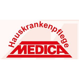 Bild von Hauskrankenpflege MEDICA