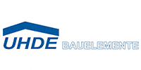 Kundenlogo Mitzlaff Heike Kundendienstvertretung für UHDE Bauelemente