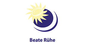 Kundenlogo von Praxis für Krankengymnastik und Ergotherapie Inh. Beate Rühe