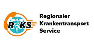 Kundenlogo von Bad Harzburger Taxen- und Mietwagenservice GmbH