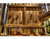 Kundenbild groß 4 Lohmühle am Zinnfiguren-Museum