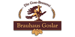 Kundenlogo von Brauhaus Goslar
