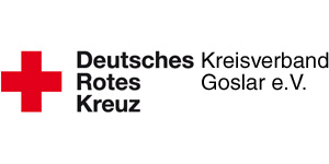 Kundenlogo von Deutsches Rotes Kreuz Kreisverband Goslar e.V. Kundenlogo von Deutsches Rotes Kreuz Kreisverband Goslar e.V.