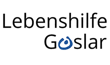 Kundenlogo von Lebenshilfe Goslar gem. GmbH Verwaltung