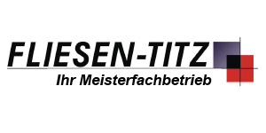 Kundenlogo von FLIESEN-TITZ