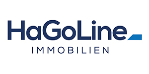 Kundenlogo von HaGoLine Immobilien GmbH